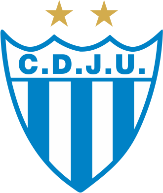 Club Deportivo Juventud Unida